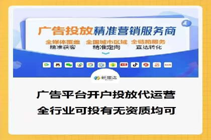 百度推广优化成功案例，揭秘优化秘籍